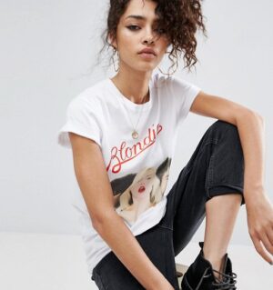 Vintage T-Shirt